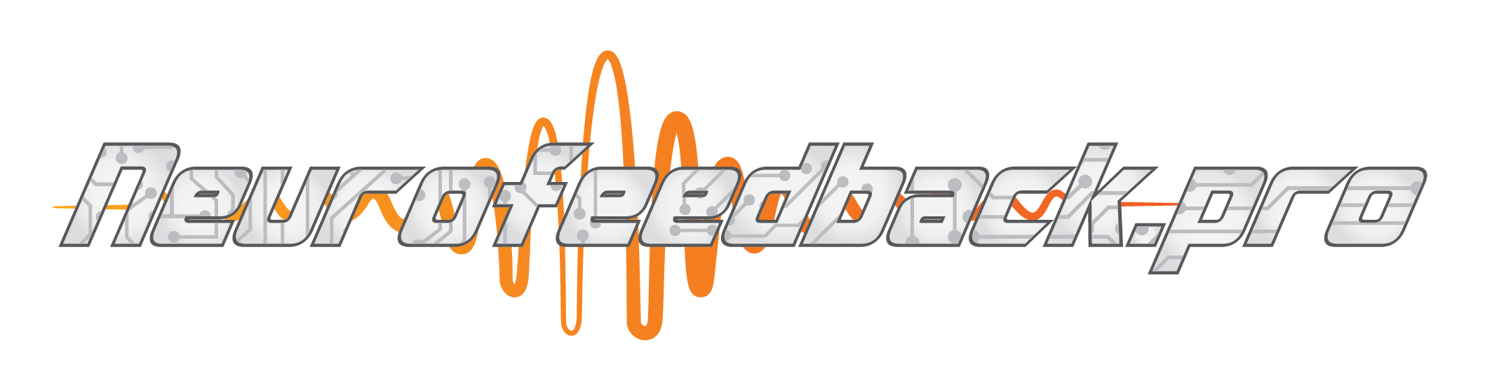 Neurofeedback Pro