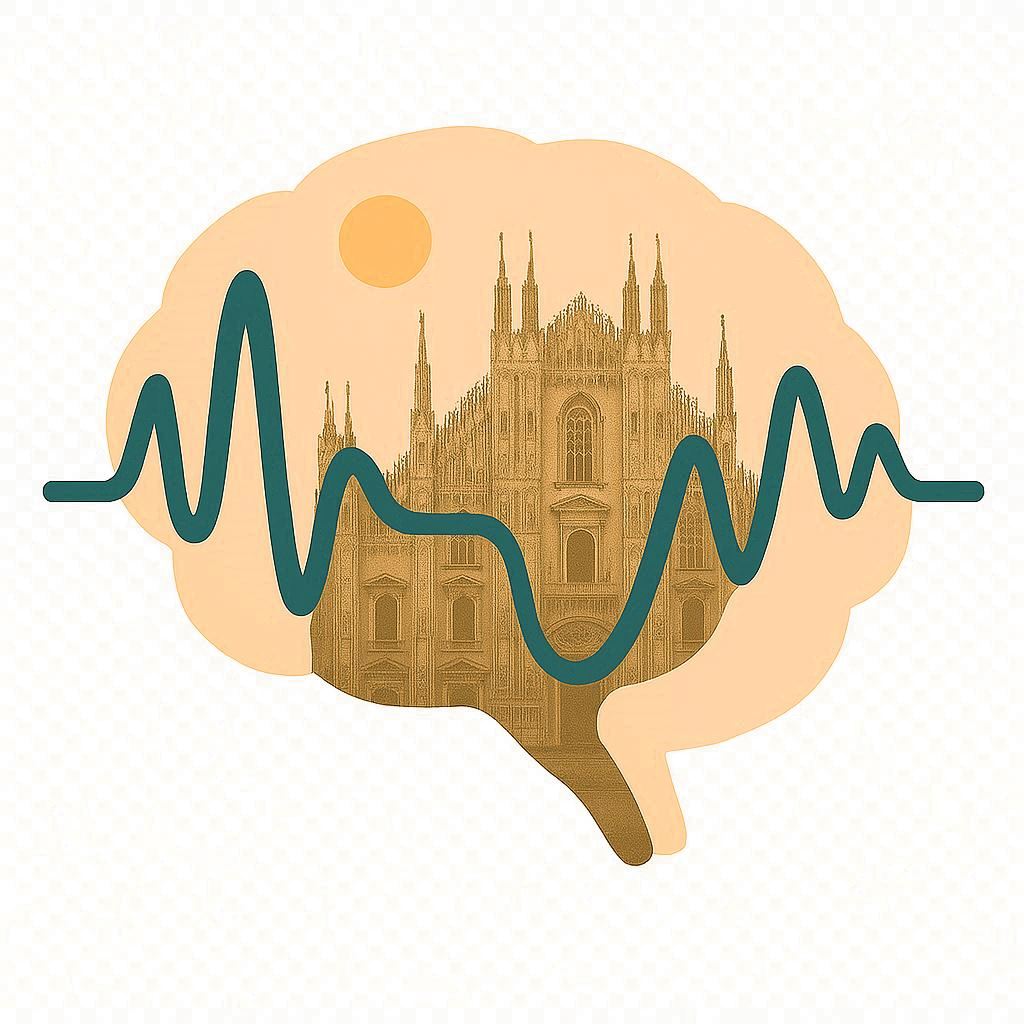 Neurofeedback Milano